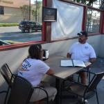 Woodys_0016 (June 17, 2015)